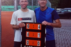 Berni-und-Chri