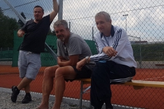 Dannes+Otto+Reini