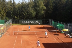 Doppel-gegen-Suben-5