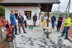 Pflastern-Gruppenfoto-2