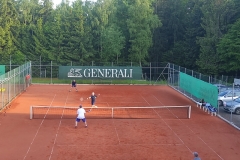 Rudi-und-Kuffi-Doppel