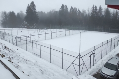 Schnee-am-1-er-und-2-er