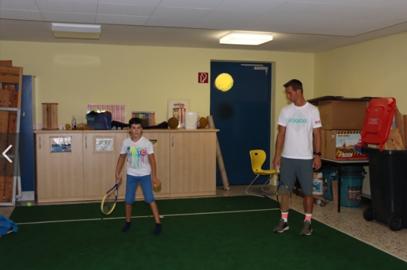 2022-08-29-14_36_21-Kirtag_-Beim-Kirtag-in-Esternberg-war-fuer-jeden-etwas-geboten.-Schaerding-und-1