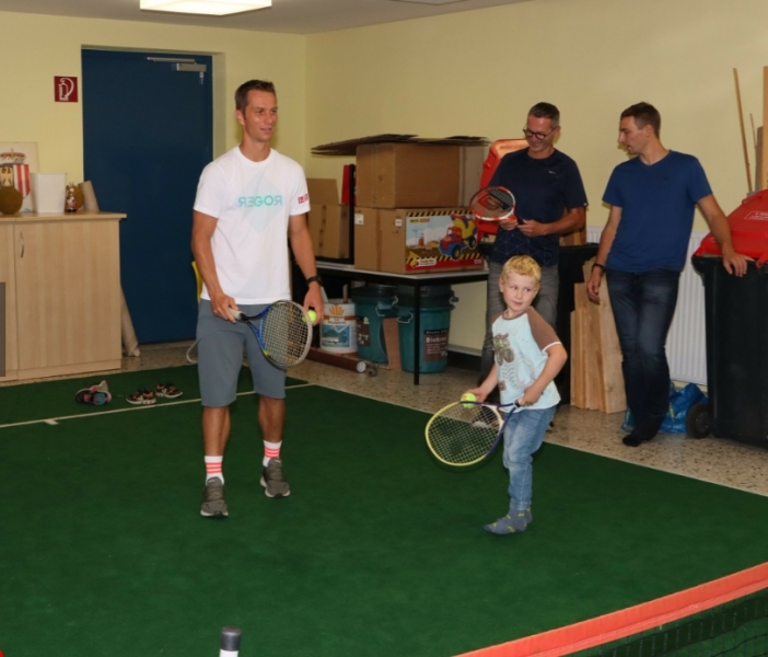 2022-08-29-14_36_44-Kirtag_-Beim-Kirtag-in-Esternberg-war-fuer-jeden-etwas-geboten.-Schaerding-und-1