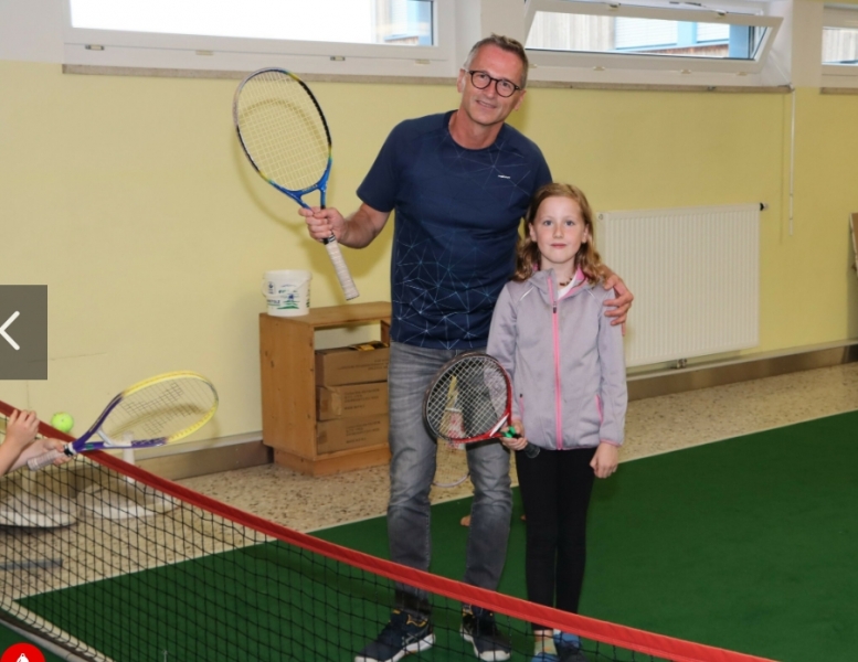 2022-08-29-14_36_56-Kirtag_-Beim-Kirtag-in-Esternberg-war-fuer-jeden-etwas-geboten.-Schaerding-und-1