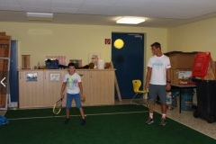 2022-08-29-14_36_21-Kirtag_-Beim-Kirtag-in-Esternberg-war-fuer-jeden-etwas-geboten.-Schaerding-und-1