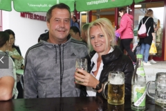 2022-08-29-14_37_24-Kirtag_-Beim-Kirtag-in-Esternberg-war-fuer-jeden-etwas-geboten.-Schaerding-und-1