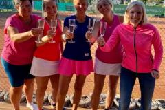 Damen-Hobby-Cup-8.5-in-Kopfing