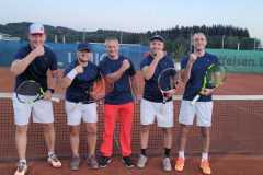 Herren-Hobby-Cup-6.5-Meister-in-St.-Roman