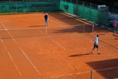 k-IMG_0074