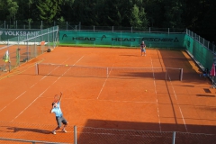 k-IMG_0075