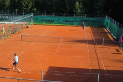 k-IMG_0076