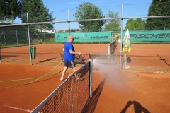 k-IMG_0080