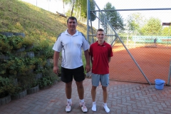 k-IMG_0082