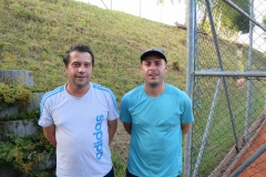 k-IMG_0086