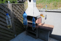 k-IMG_0090