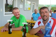 k-IMG_0093