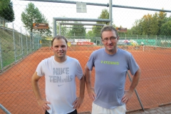 k-IMG_0129