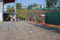 k-IMG_0144