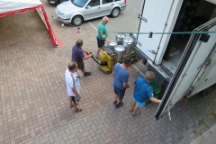 k-IMG_0190