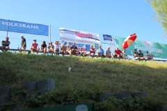 k-IMG_0235