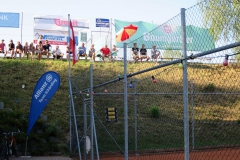 k-IMG_0236