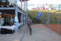 k-IMG_0237