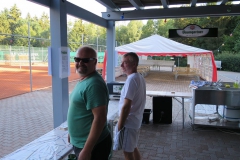 k-IMG_0240