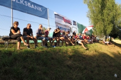 k-IMG_0241