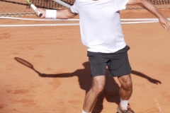 Mittermaier-Martin-2