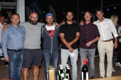 Mittermaier-MartinLorenz-Stefan-Platz-3-A-Bewerb