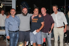 Platz-3-ITN-über-6-Madl-Thomas