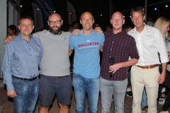 Sandrieser-Christian-Sieger-B-Bewerb