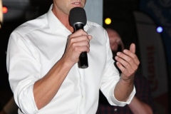 Scherrerbauer-Thomas