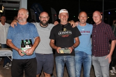 SeppTorstenHeinzChriStefan