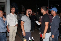 Siegerehrung-Platz-3