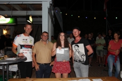 Damen-A-Bewerb-1.Platz_