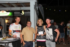 Damen-A-Bewerb-3.Platz-Grueneis-Karin