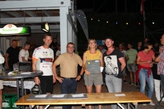 Damen-ITN-ueber-8.5-Siegerin-Froehlike-Julia