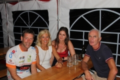 Famlie-Breit-und-Tomsi