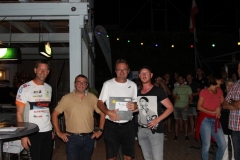 Herren-45-Platz-1-Mayer-Heinz