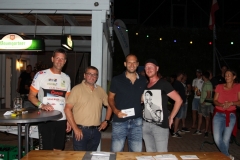 Herren-A-Bewerb-3.-Platz-Moser-Timo-2