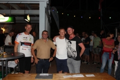 Herren-A-Bewerb-Platz-2-Sollfrank-Michael