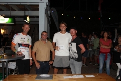 Herren-A-Bewerb-Platz-3-Mayer-Joseph