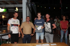 Herren-A-Bewerb-Sieger-Slaby-Michael