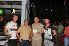 Herren-B-Bewerb-2.-Platz-Jochen-Schuetze