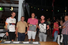 Herren-B-Bewerb-Sieger-Sperl-Stefan