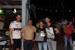 Herren-ITN-ueber-6-1.-Platz-Danielauer-Maximilian-