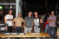 Herren-ITN-ueber-6-2.-Platz-Steinhofer-Max