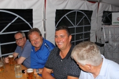 Popeye-Pepi-Erwin-Wick